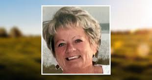 Debra Jayne Ratliff Obituary August 30, 2022