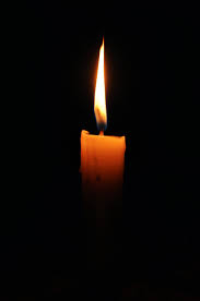 Candlepower Definition And Synonyms Of Candlepower In The