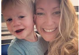 Experiences Archives