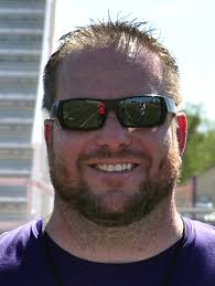 BEST OF THE CAPITAL FARM CREDIT WEDNESDAY NIGHT PODCAST: Roscoe's Jake  Freeman joins the show