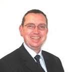 Steve Featherstone FREng