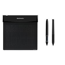 Buy the best and latest foam dispenser on banggood.com offer the quality foam dispenser on sale with worldwide free shipping. Kopen Goedkoop Brand New Gaomon S56k 6 X 5 Flexibele Digitale Grafische Pen Tablet Voor Game Fotobewerking Tekening Met Oplaadbare Online Ax77koop