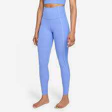 Achetez vos articles de yoga femme sur ►zalando livraison rapide et retour gratuit. Vetements Accessoires De Yoga Pour Femme Nike Fr