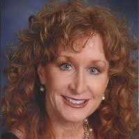 30+ "Fran Reilly" profiles