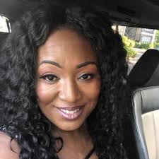 Ty Boyland and Tamera Hines' Wedding Website