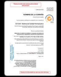 Types Of Translations Tradupharma
