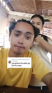 Angelica Shane Muñoz