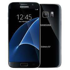 Set the trend your way with galaxy z flip3 . Buy A Samsung Galaxy S7 From Costco Get A Free Hdtv Tmonews