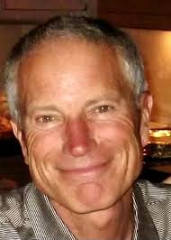 Obituaries in Madison, WI