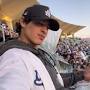 Profile Picture of Isaac B Ramirez - TikTok (@tiktok.com) on Google