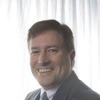 Bob Lane Email & Phone Number