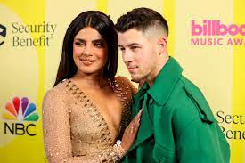 7 hours ago · priyanka chopra (l) and nick jonas (r) married in 2018. Vkkvvdkonltlrm