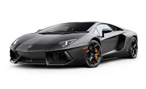 The indian market price of this beast is rs. Lamborghini Aventador Price In India 2021 Images Mileage Reviews Carandbike