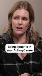 A PIN IS A WIN! It’s not just something we say to make you feel better