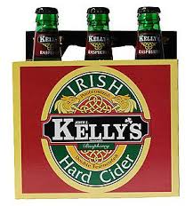 Kelly S Irish Hard Cider Cider Cider Making Hard Cider