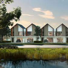 2616 cove cay drive #507 clearwater, fl 33760 cove cay village subdivision. Gamuda Cove Palma Sands Terrace Houses Residential Homes