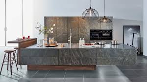 Kitchen Design Trends 2020 2021 Colors Materials Ideas Kitchen Design Trends Modern Kitchen Design Modern Kitchen
