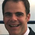 Dr. David Bodie, DDS, Dentistry