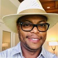 David Hew's Instagram, Twitter & Facebook