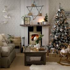 Pin By Janice Morchower On Christmas Christmas Decorations Living Room Christmas Room Christmas Living Rooms