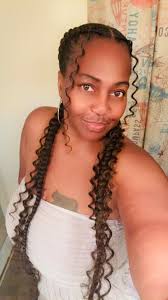 Support my long time subscriber Varinsa Washington