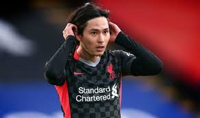 The japan star has impressed with the saints since arriving on loan in january. Liverpool Transfer News Takumi Minamino In Advanced Talks To Join Southampton Football Sport Express Co Uk