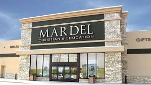 Hobby Lobby Expanding New Christian Bookstore Building Next Door On Wards Road Wset