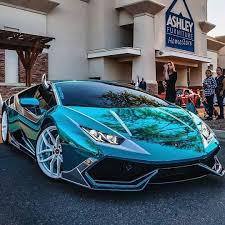 Lamborghini Huracan Billonarios De Internet Autos Deportivos De Lujo Autos Lujosos Coches Deportivos De Lujo
