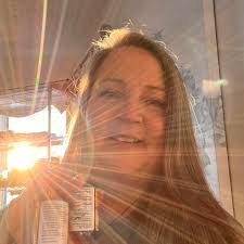 St. Paul Fire Department