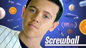 Image result for screwball film