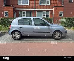 Image result for Gray Opale 1995 Renault