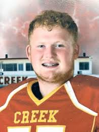 Red Knights flood River to reach OVAC final