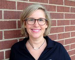 Franchise Owner(s) and Staff