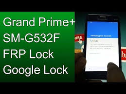 Pin On Samsung Frp Lock