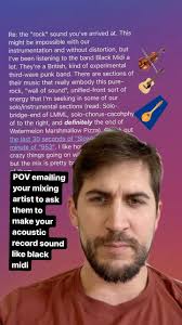 You're a genius @jayboris3 and @conveyornyc. You too @bmblackmidi 😉