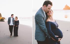 Sutro Baths And Lands End Maternity Session For Lauren And Matt Bojana Korach Photography San Francisco Newborn Photographer Beach Maternity Photos Beach Maternity Maternity Dresses Photography