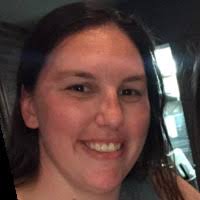 90+ "Šoltis" profiles