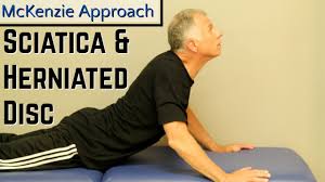Jul 31, 2013 · when sleeping with herniated discs, it is extremely important that the lower spine, vertebra discs and ligaments, be aligned and placed in a neutral posture without the common twisting forces of your legs applied to them. How To Sleep With Herniated Disc L5