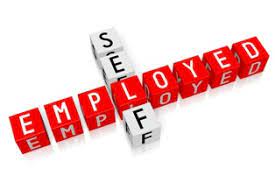Avail the services of the best disability insurance company & save up to 70%. Social Security Disability Benefits For The Self Employed The Injury And Disability Law Center