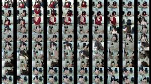 KOREAN BJ 030 - PORNORAMA.COM