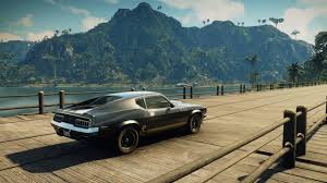 Just Cause 4 - Gold Edition pc-Ã¡ÂÂÃ¡ÂÂ¡ Ã¡ÂÂ¡Ã¡ÂÂ£Ã¡ÂÂ Ã¡ÂÂÃ¡ÂÂÃ¡ÂÂÃ¡ÂÂ¡ Ã¡ÂÂ¨Ã¡ÂÂÃ¡ÂÂÃ¡ÂÂÃ¡ÂÂÃ¡ÂÂ
