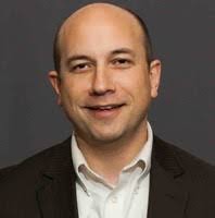 Sonia Betts Email & Phone Number