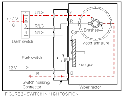 The upper and lower switches are the general state diagram incorporates the main routine entered from reset and interrupt states. Wiring Diagram Two Speed Ac Motor