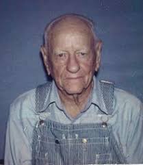 Obituary information for Rex E. Brown