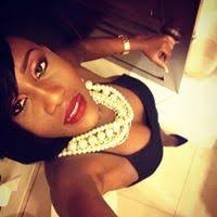 Karissa Orr (karissaorr)