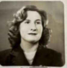 The latest death notices across Wales as families pay tribute to loved ones 