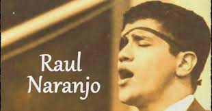 Lucha Libre en Venezuela