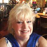 Dawn Venning's Instagram, Twitter & Facebook