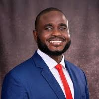 50+ "Arnold Md" profiles