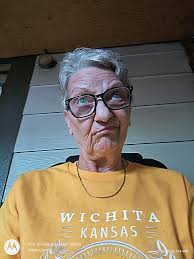 excuse me i have to change my underwear